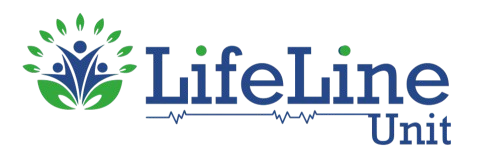 Life Line Unit